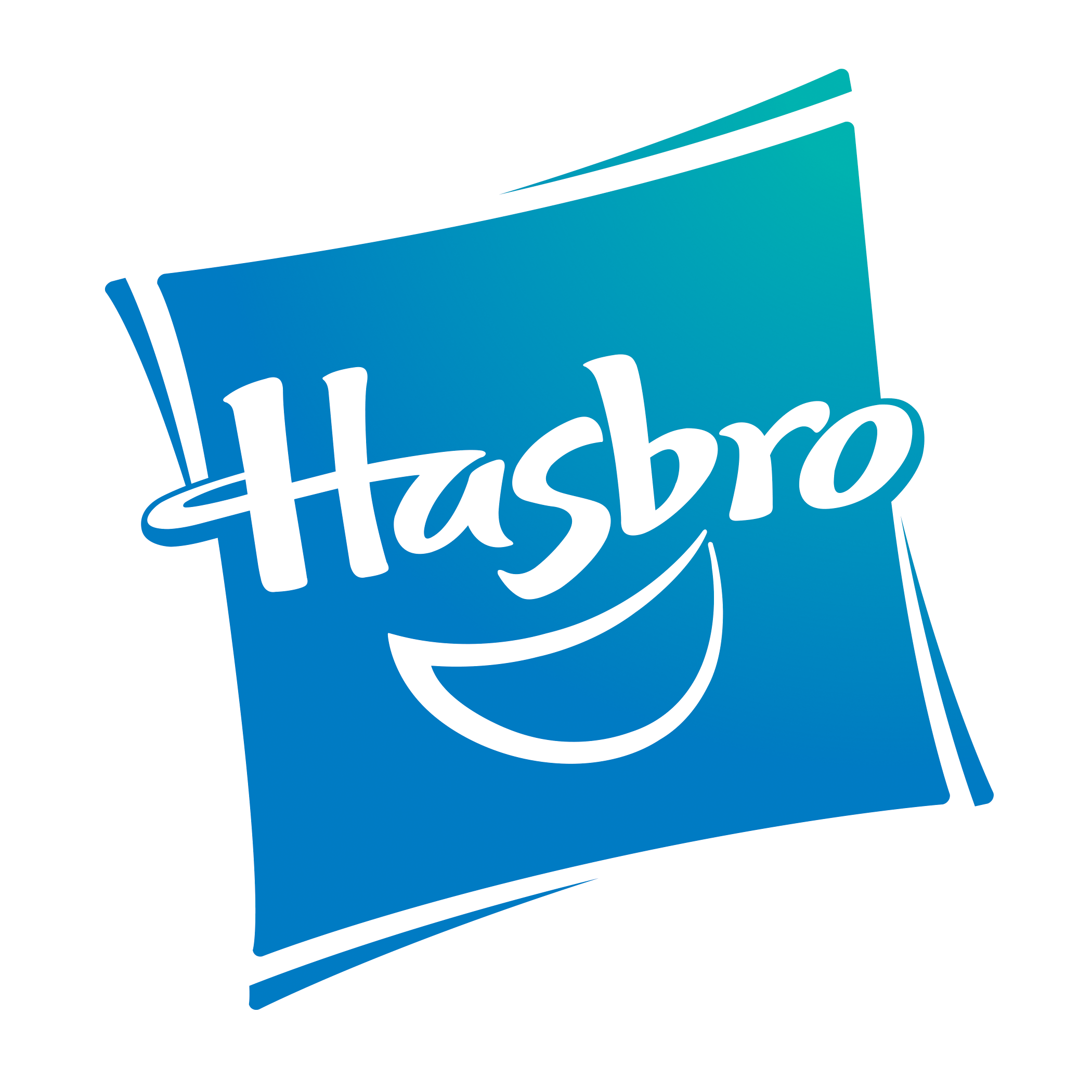 Hasbro Completes Sale Of Entertainment One Film And Television Business Hasbro Completes Sale Of Entertainment One Film And Television Business